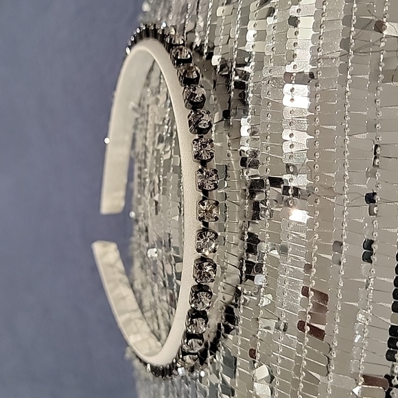 Christopher Kane Headband - Picture 1 of 11